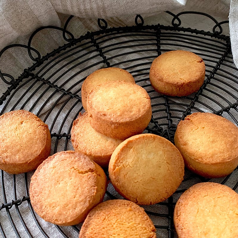 アミアンのマカロン【商品説明】 | pâtisserie MIYAKO online