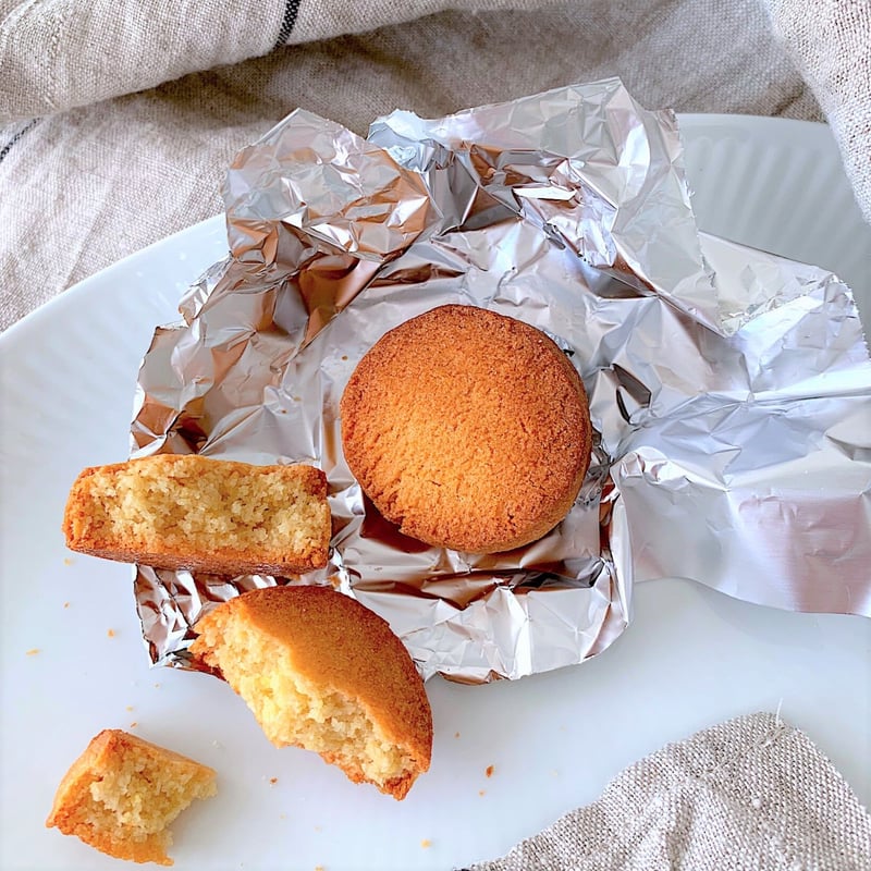 アミアンのマカロン【商品説明】 | pâtisserie MIYAKO online