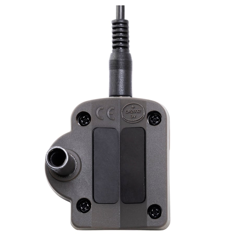 65d2bd65fc29e811d0c637c0