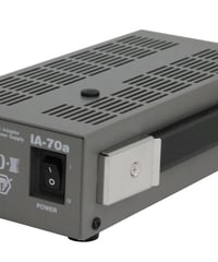 電源ユニット IDX VL-2 PLUS レンタル] IDX VL-2PLUS Vマウントバッテリー充電器 - 東京カメラ機材