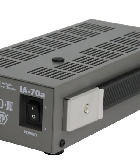 (中古）IDX C-EB(XLR) 電源ケーブル C-EB(XLR) (税込み定価￥13,750） | アイ・ディー
