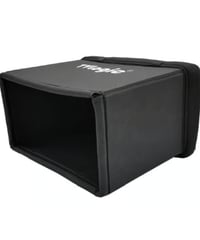 サンフード (VFM-055A/F-5A用)　Hood-F5A (税込み定価￥17,600）