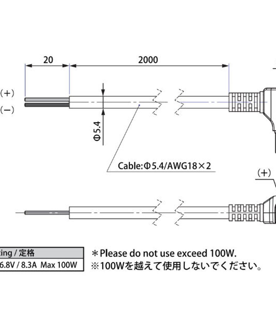 62eb5c0397c245425470ad0b