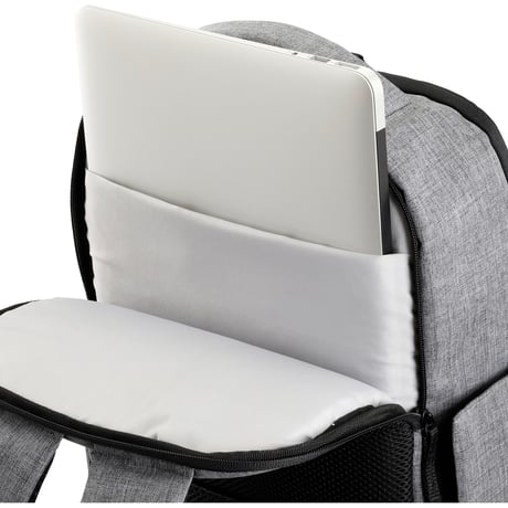 Libec　Urban CamBag 17　一眼レフカメラ用カメラバッグ(税込み定価￥14,630)