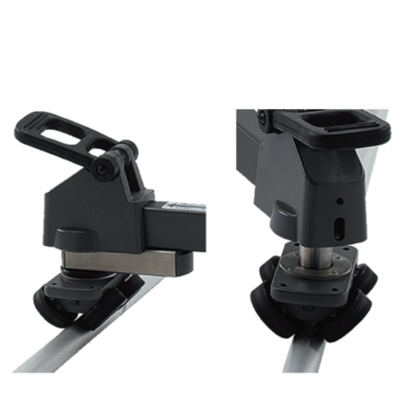 Libec TR-320 トラッキングレール標準キット(税込み定価￥369,600