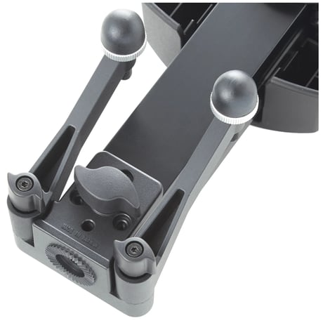 Libec ALX S8  80㎝スライダー(税込み定価￥55,000）