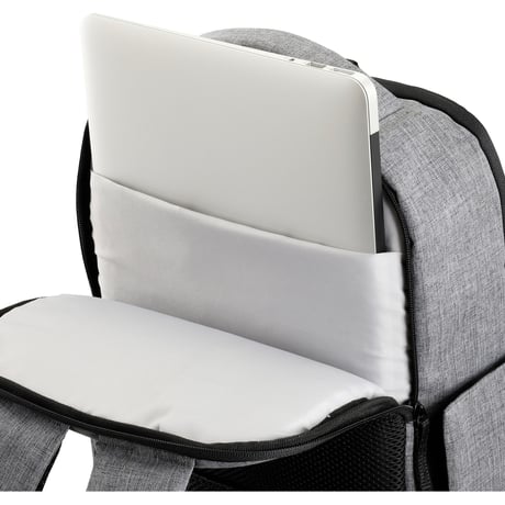 Libec　Urban CamBag 12　小型一眼レフカメラ用カメラバッグ(税込み定価￥12,760)