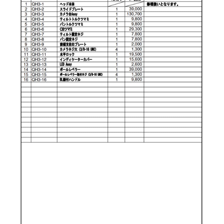 65f2cf48fc29e80785856651