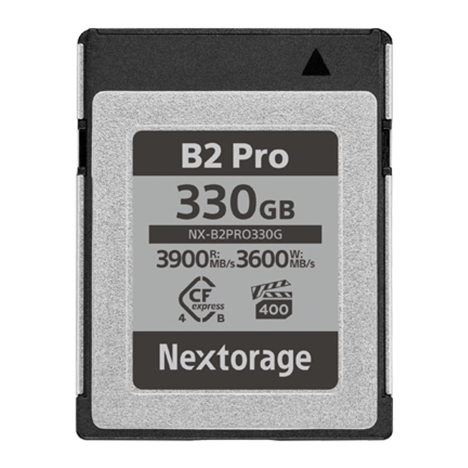 6869eae9029af12bb1db272e