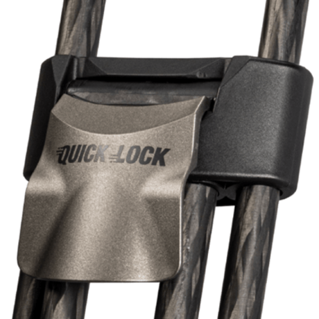 Libec NX-200QC　小型(4kg以下）カメラ用クイックロック・カーボン3段三脚（グランドスプレッダーモデル）　(税込み定価￥195,800）