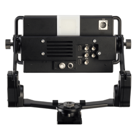 Libec SVF-7Pro　スタジオカメラ用フルHD7インチビューファインダー(税込み定価￥728,200）