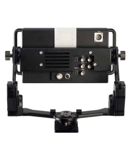 Libec SVF-7Pro　スタジオカメラ用フルHD7インチビューファインダー(税込み定価￥728,200）