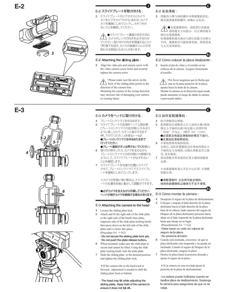 658904ece4ecdd002f6039ab