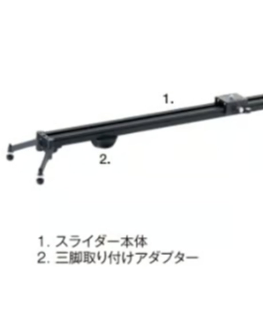 658a33b8a1a4860034405bdd