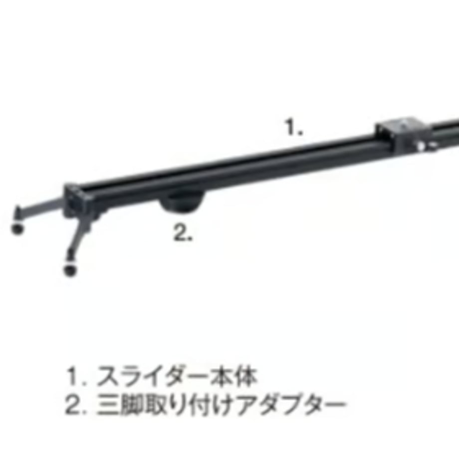 658a33b8a1a4860034405bdd