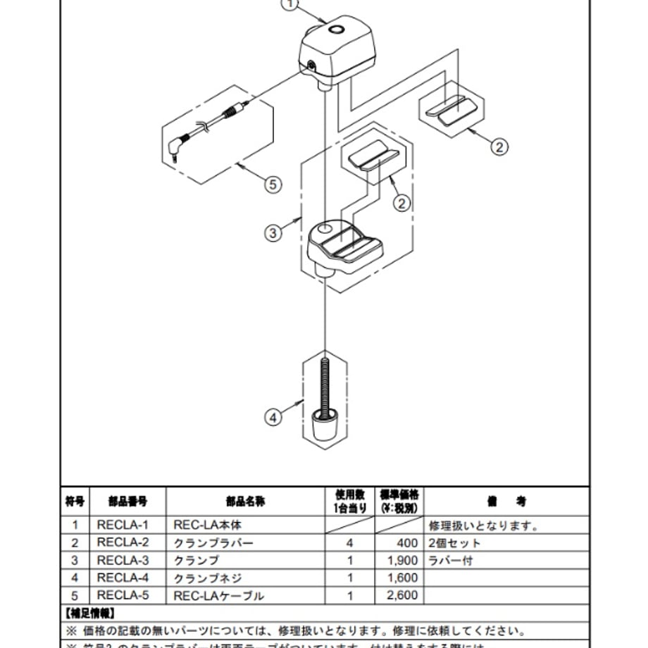 65d2bd65fc29e811d0c637c0