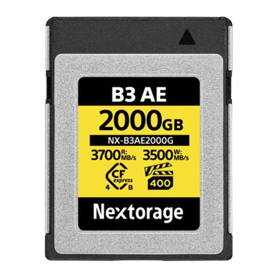6869ed8e27d5b2793655c62a
