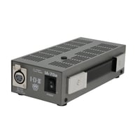 70W ACアダプター　IA-70a