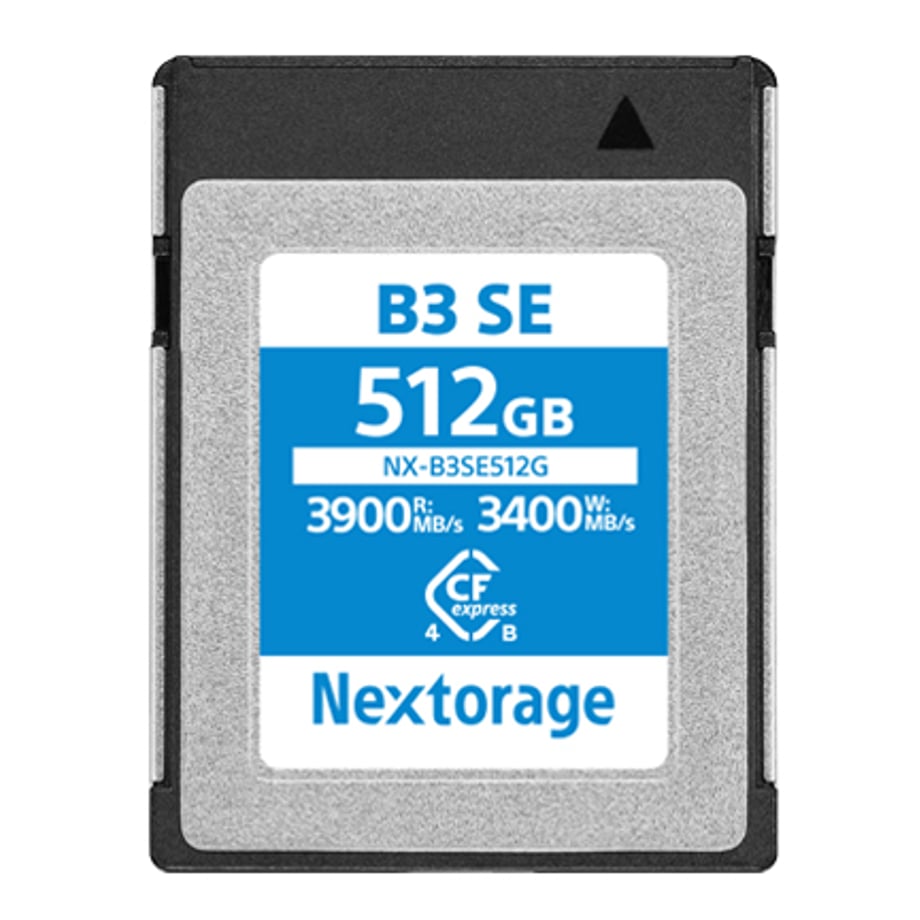 6869f1776c33ace6ece7ad08