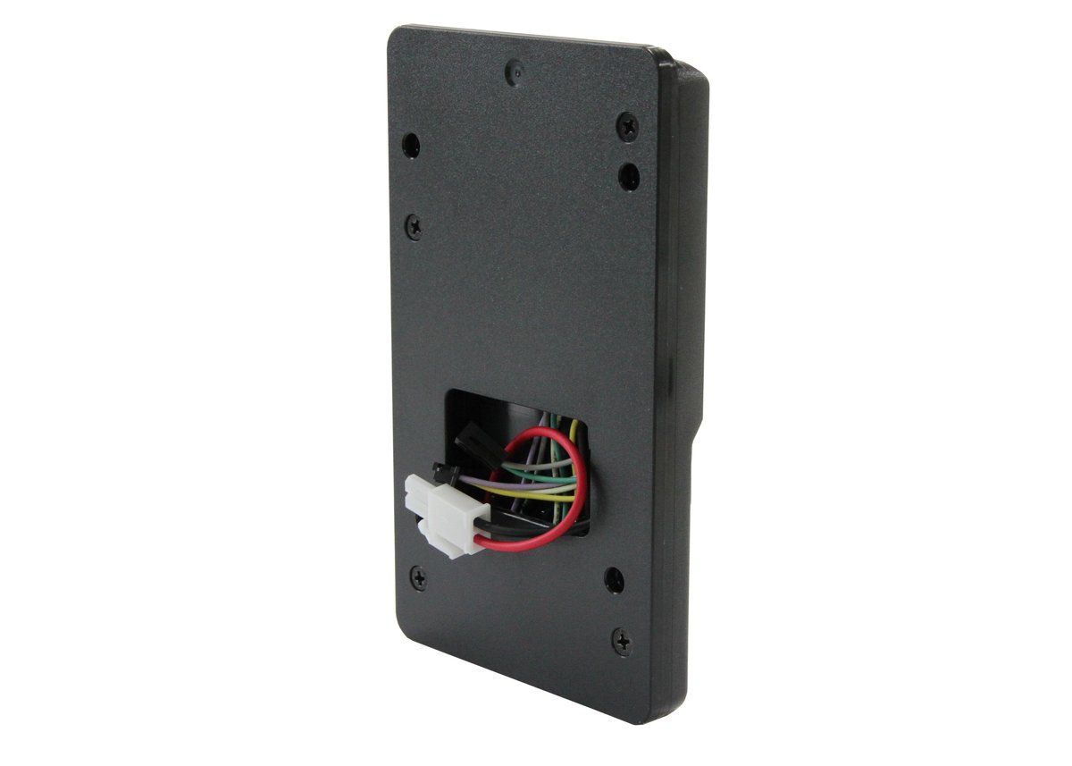 マウンティングプレート A-MT2V (税込み定価￥15,400） | アイ・ディー