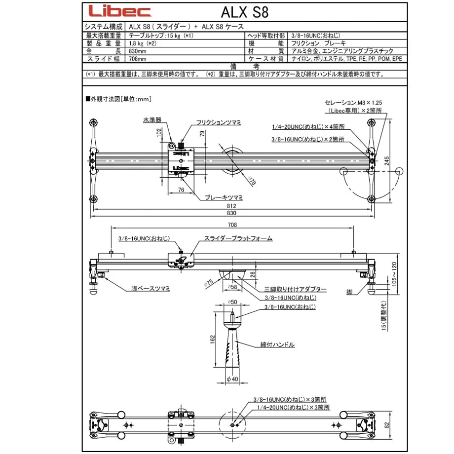 658a31111435c101ca670813