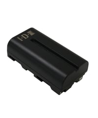 IDX VL-DT1 D-Tap Advanced充電器 【新品未使用品】 IDX VL-DT1 D-Tap Advanced充電器 - 業務用撮影・映像・音響