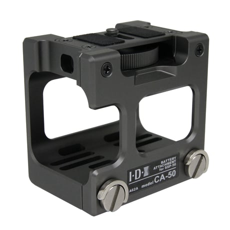 SSP-50用バッテリーアダプター CA-50(★送料無料)