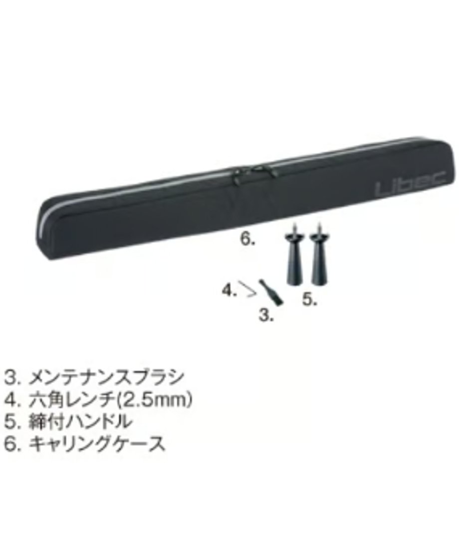 658a33b8a1a4860034405bdd
