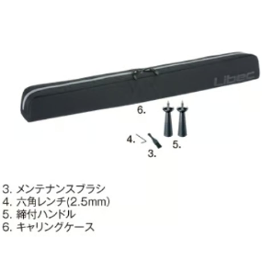 658a33b8a1a4860034405bdd