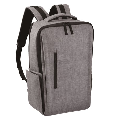 Libec　Urban CamBag 17　一眼レフカメラ用カメラバッグ(税込み定価￥14,630)