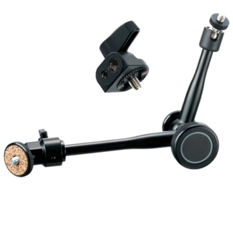 Libec　AS-7K　アクセサリーサポートキット(税込み定価￥25,410)