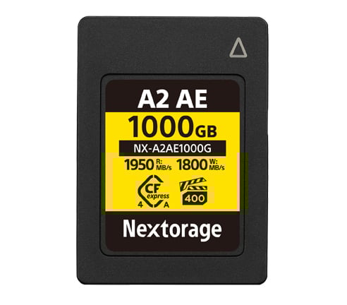 メモリー 4G 30枚セット ① サンワダイレクト本店 サンワサプライ【オフィス・PC周辺通販】