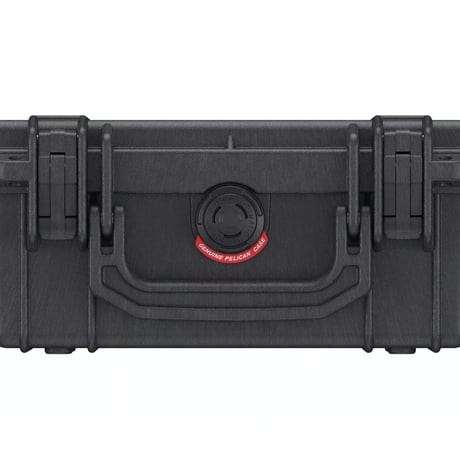 PELICAN　1150プロテクターケース (税込み定価￥11,000）