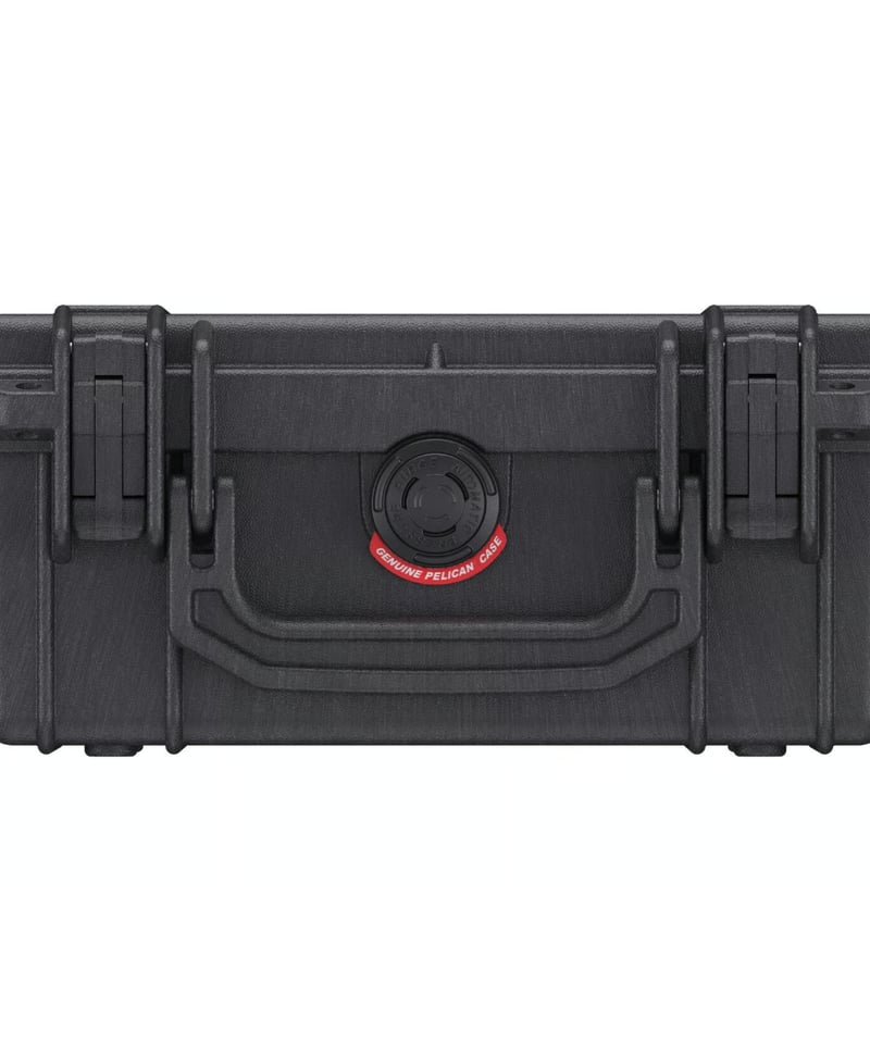 PELICAN 1150プロテクターケース (税込み定価¥11,000) | アイ PELICAN 1150プロテクターケース (税込み定価¥11,000) | アイ
