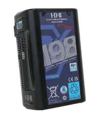 ACアダプター機能付2ch順次急速充電器 JL-2PLUS (税込み定価￥68,200