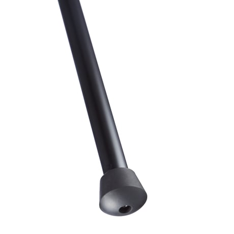 libec TH-X　 小型(4kg以下）カメラ用3段三脚　(税込み定価￥41,140）