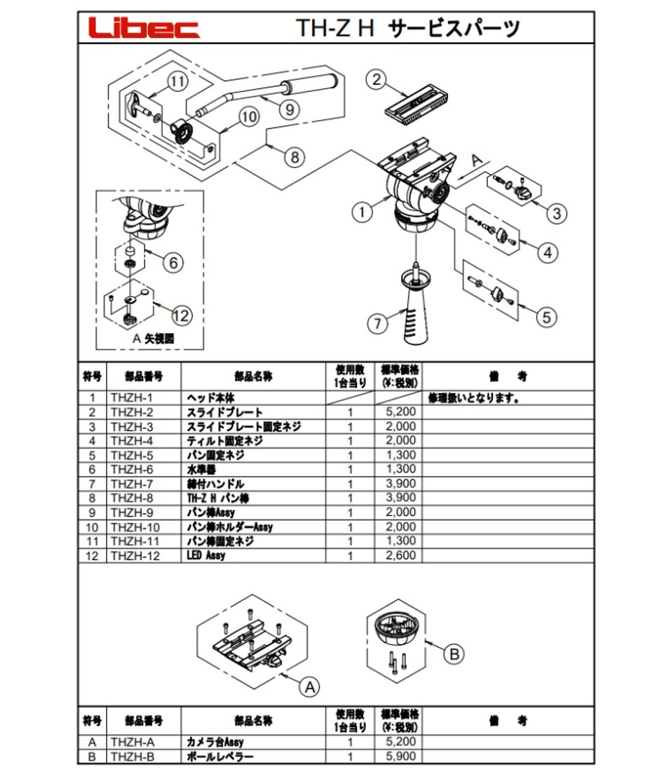 65891ab9e4ecdd06ff603943