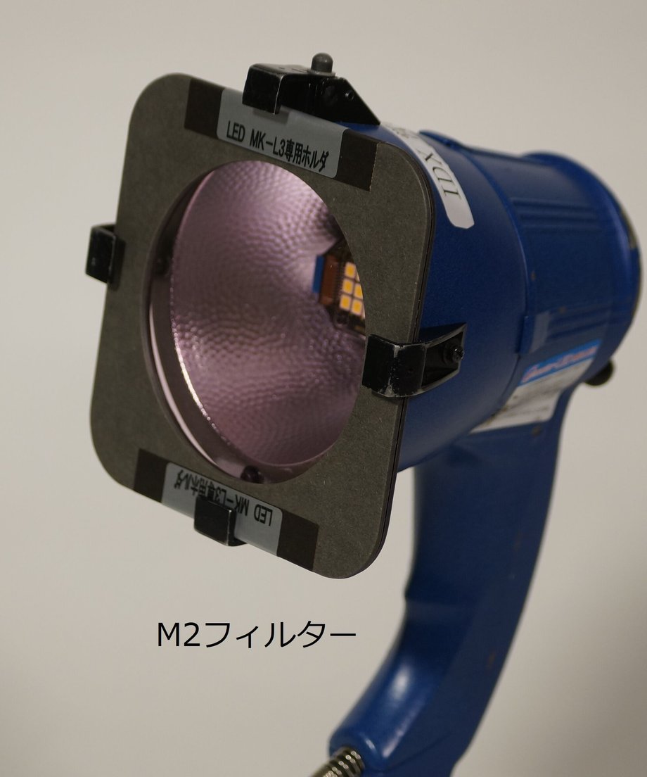 62301cc77d1161091e3cb633