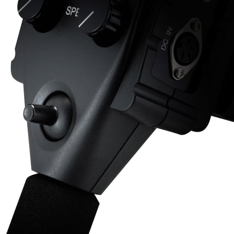 Libec　REMO30　リモートヘッド(税込み定価￥495,000)