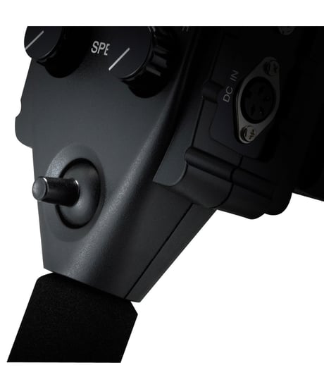 Libec　REMO30　リモートヘッド(税込み定価￥495,000)