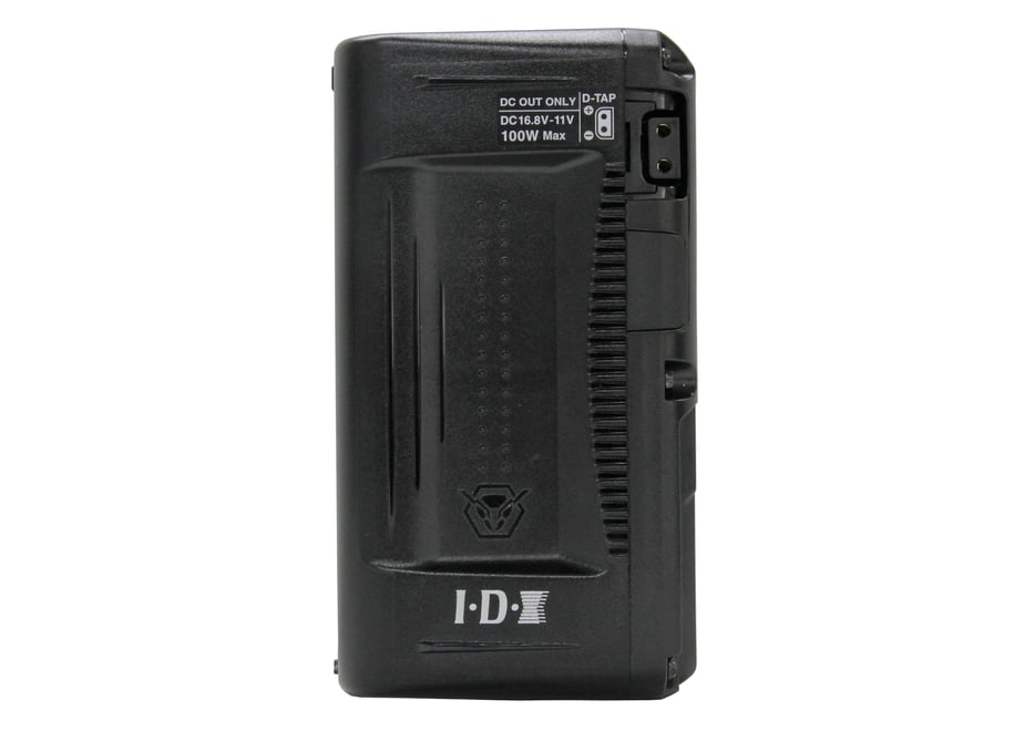 63992e0dce31d135bda482db