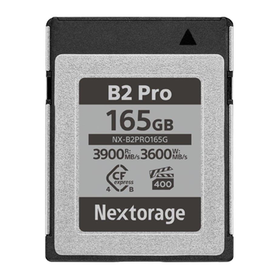 6869eae9029af12bb1db272e