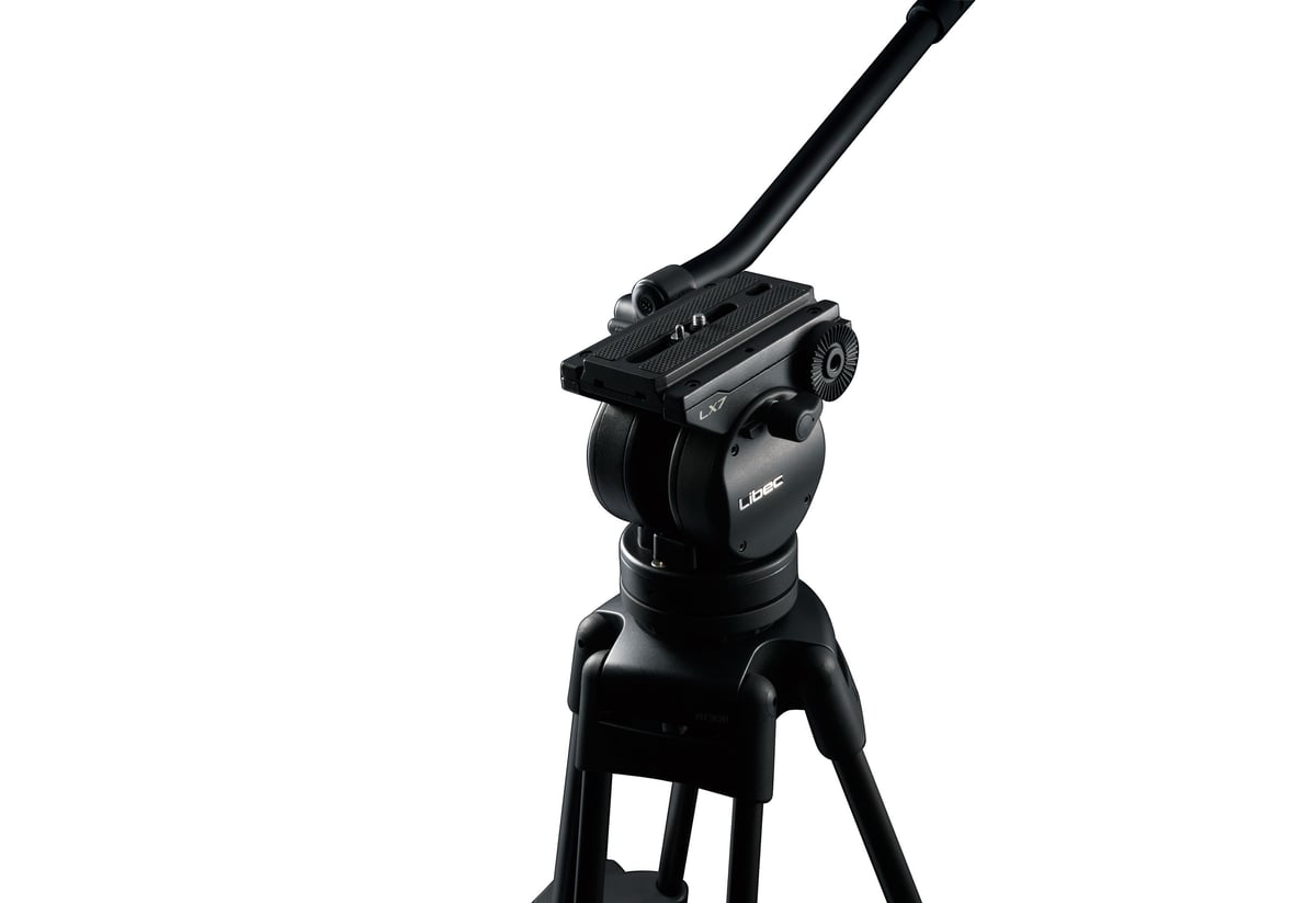 Summit カメラ用三脚 中古品 楽天市場】【中古品】 TSC ビデオカメラ用三脚 TS.IXSA TS-011 3