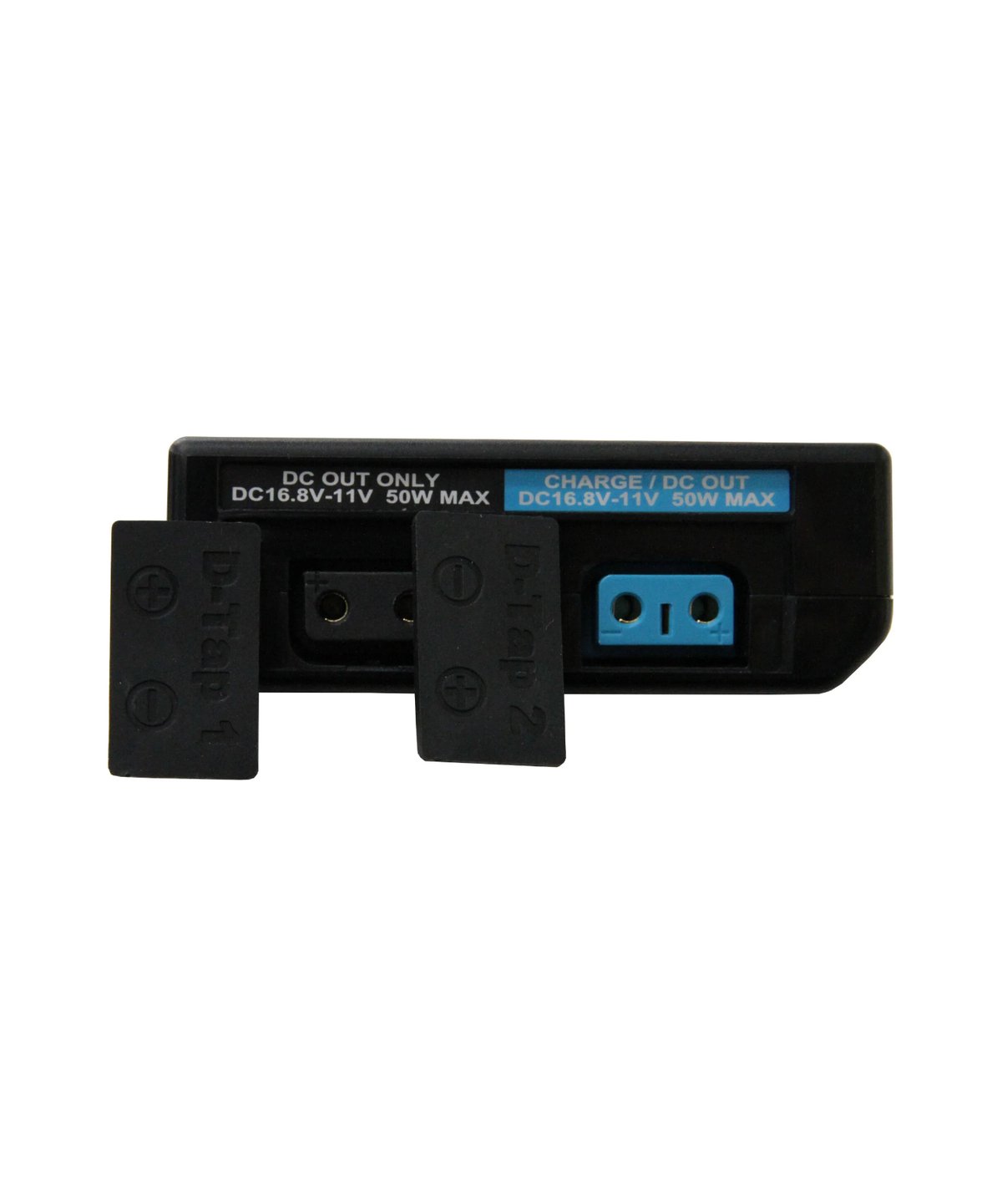 96Wh(14.4V/6.6Ah) NPタイプリチウムイオンバッテリー NP-9X (税込み定