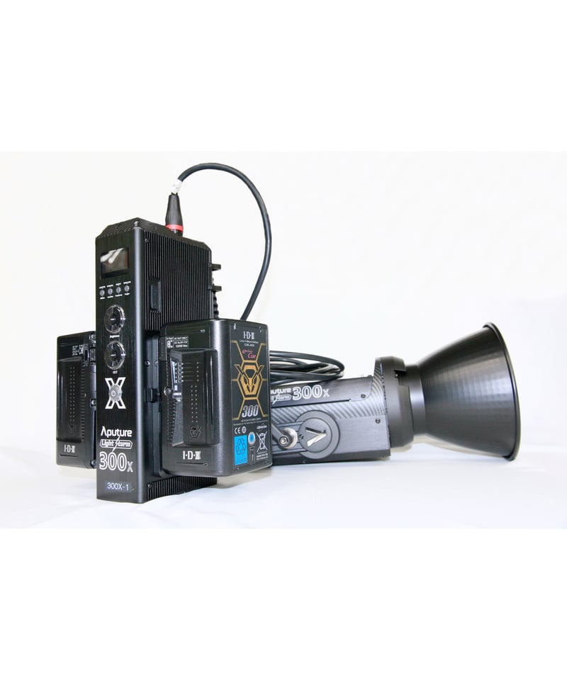 ✨新商品✨289Wh(14.54V/19.86Ah) Vマウントタイプリチウムイオン