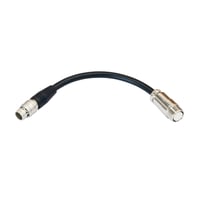 Libec　A-20P　8ピン-20ピン変換ケーブル (税込み定価￥28,930)