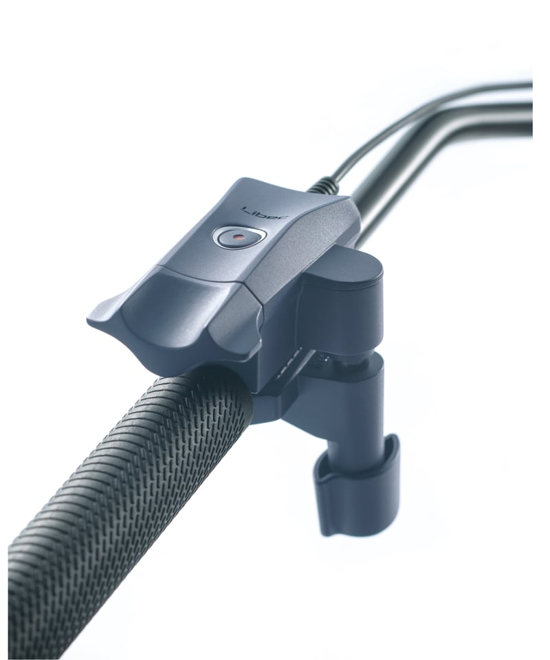 Libec ZC-LPの中古品