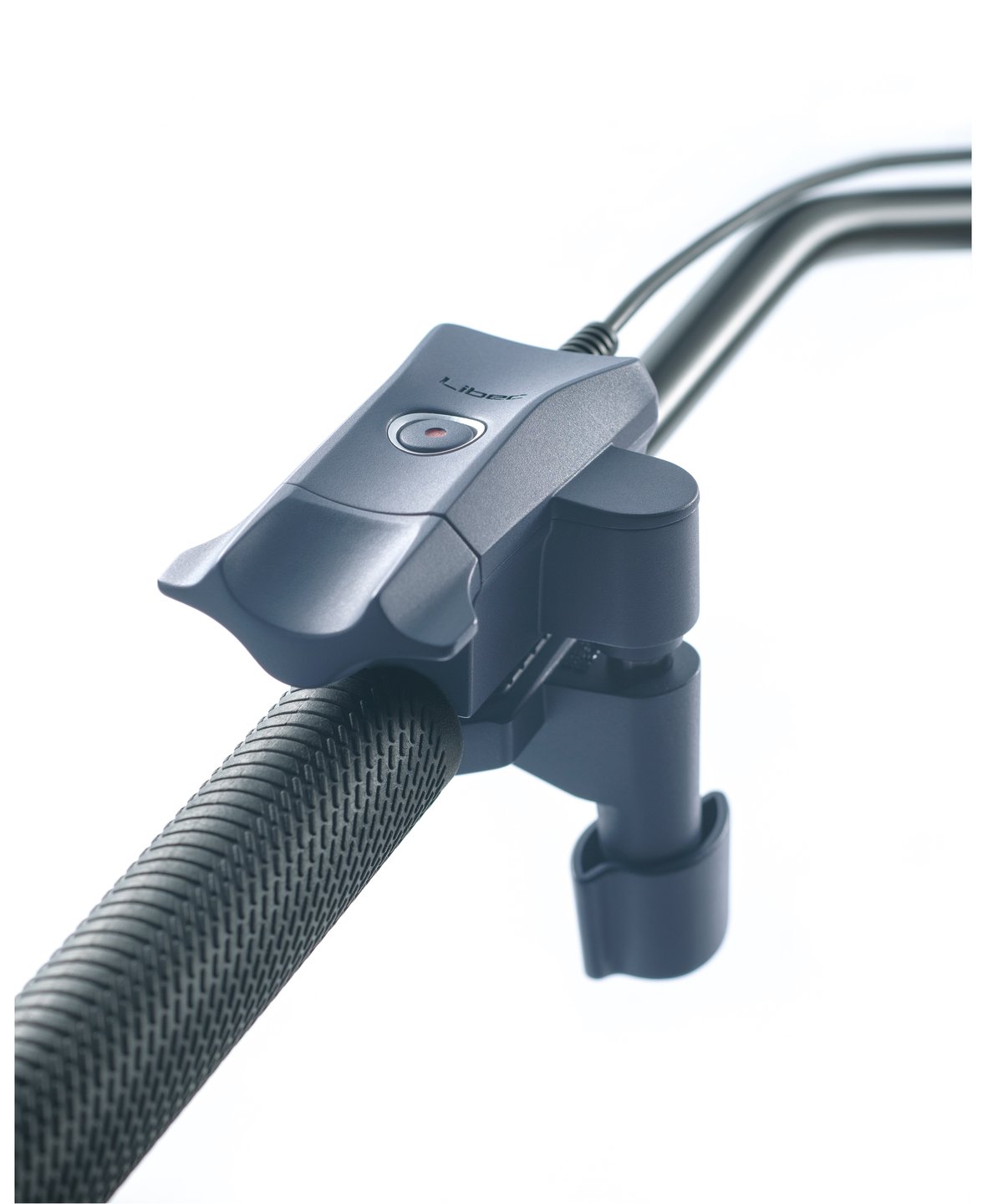 Libec ZC-LP LANC*カメラ＆Panasonic用ズームリモートコントロール(税込