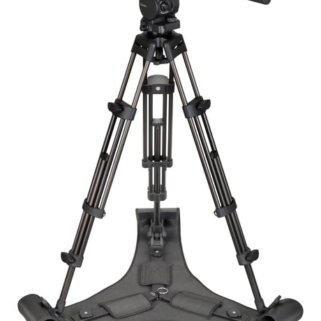 Libec　FM-1B　フロアーマット(税込み定価￥21,340)