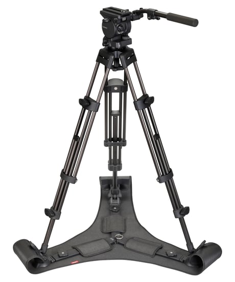 Libec　FM-1B　フロアーマット(税込み定価￥21,340)